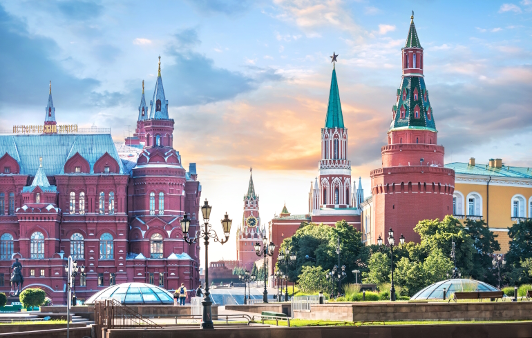 fotki.yandex  купаемся в ванной домашнее 35 самых красивых городов России – рейтинг 2025 года